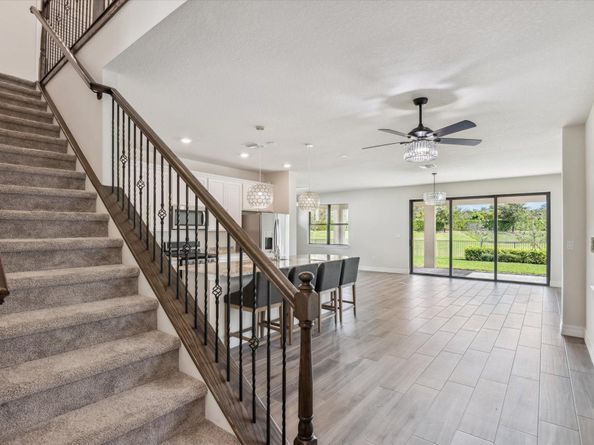 4628 Pinehurst Trl E, Oakland Park FL 33309