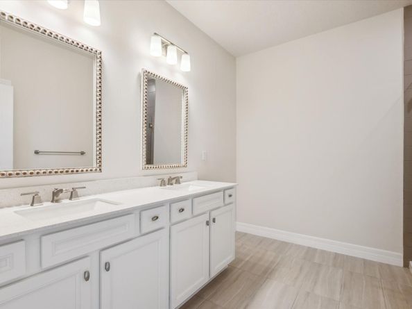 4628 Pinehurst Trl E, Oakland Park FL 33309