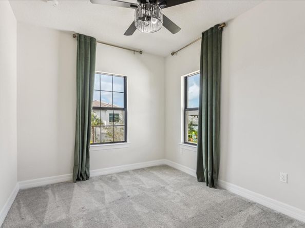 4628 Pinehurst Trl E, Oakland Park FL 33309