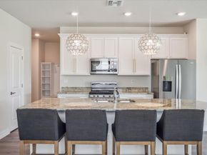 4628 Pinehurst Trl E, Oakland Park FL 33309