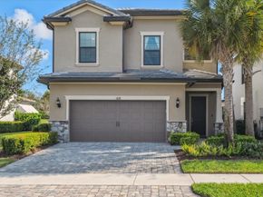 4628 Pinehurst Trl E, Oakland Park FL 33309