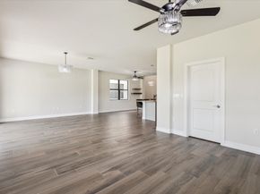 4628 Pinehurst Trl E, Oakland Park FL 33309