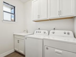 4628 Pinehurst Trl E, Oakland Park FL 33309