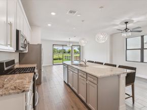 4628 Pinehurst Trl E, Oakland Park FL 33309