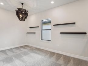 4628 Pinehurst Trl E, Oakland Park FL 33309