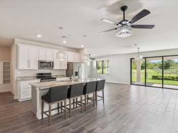 4628 Pinehurst Trl E