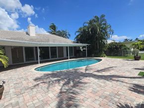 742 Berkley Street, Boca Raton FL 33487