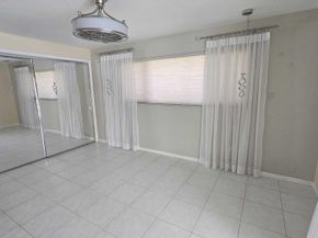 742 Berkley Street, Boca Raton FL 33487