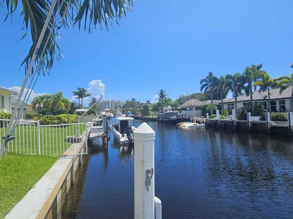 742 Berkley Street, Boca Raton FL 33487