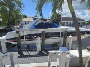 742 Berkley Street, Boca Raton FL 33487