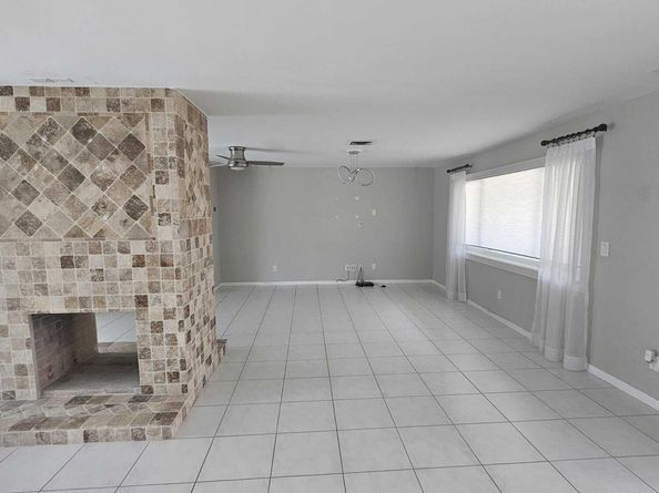742 Berkley Street, Boca Raton FL 33487