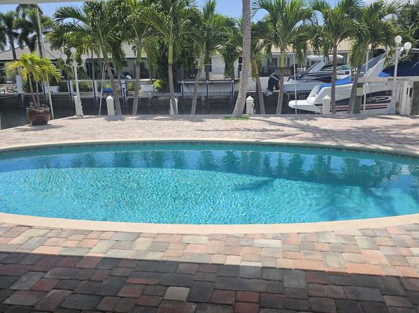 742 Berkley Street, Boca Raton FL 33487