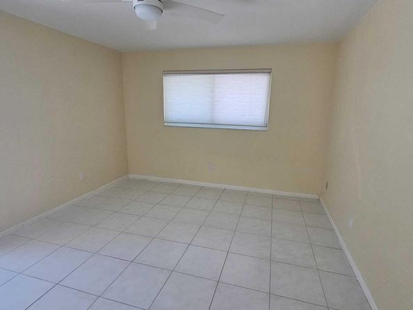 742 Berkley Street, Boca Raton FL 33487