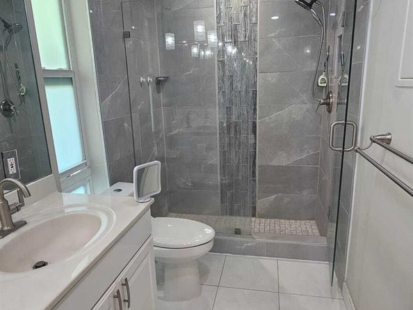 742 Berkley Street, Boca Raton FL 33487