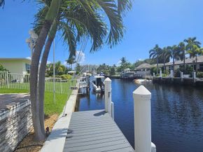 742 Berkley Street, Boca Raton FL 33487