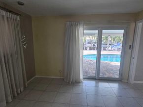 742 Berkley Street, Boca Raton FL 33487