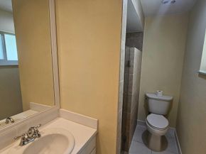 742 Berkley Street, Boca Raton FL 33487