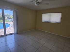 742 Berkley Street, Boca Raton FL 33487