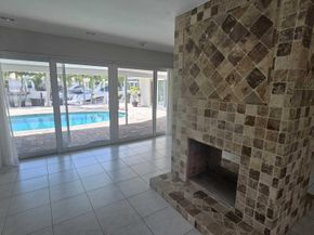 742 Berkley Street, Boca Raton FL 33487
