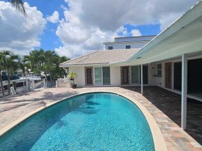 742 Berkley Street, Boca Raton FL 33487