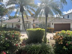 742 Berkley Street, Boca Raton FL 33487