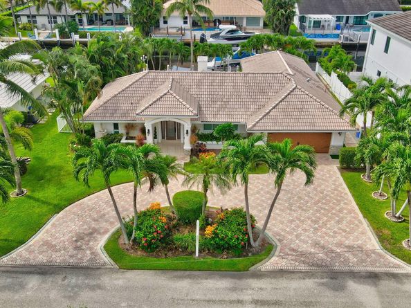 742 Berkley Street, Boca Raton FL 33487