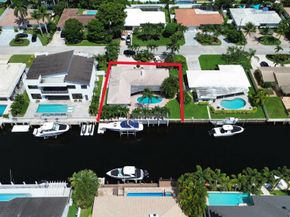 742 Berkley Street, Boca Raton FL 33487