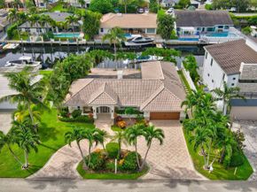 742 Berkley Street, Boca Raton FL 33487