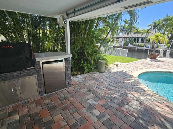 742 Berkley Street, Boca Raton FL 33487
