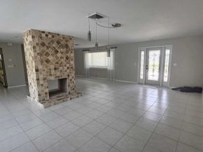 742 Berkley Street, Boca Raton FL 33487