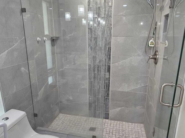 742 Berkley Street, Boca Raton FL 33487