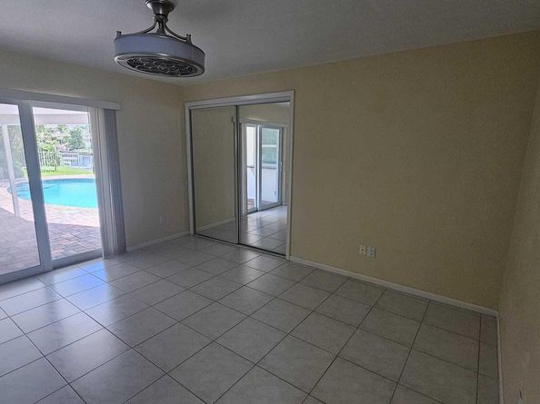 742 Berkley Street, Boca Raton FL 33487