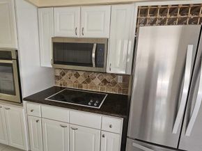 742 Berkley Street, Boca Raton FL 33487