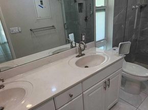 742 Berkley Street, Boca Raton FL 33487