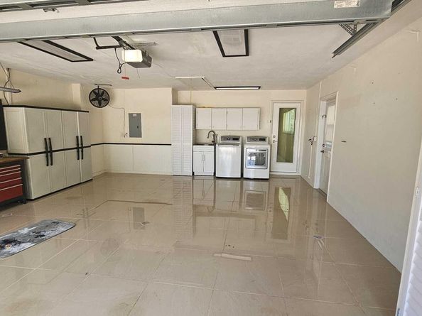 742 Berkley Street, Boca Raton FL 33487
