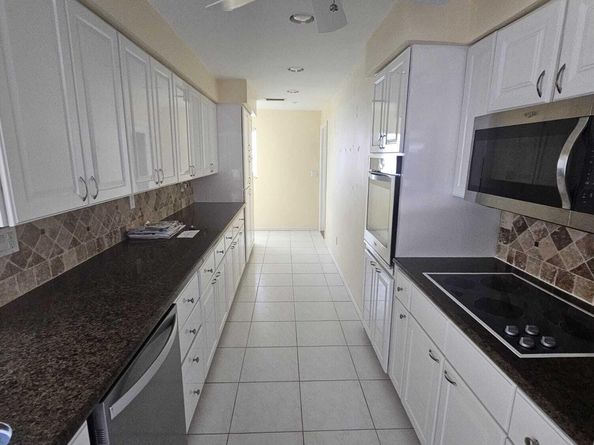 742 Berkley Street, Boca Raton FL 33487