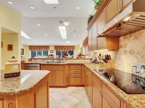 4590 Live Oak Boulevard, Delray Beach FL 33445