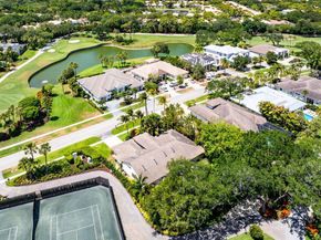 4590 Live Oak Boulevard, Delray Beach FL 33445