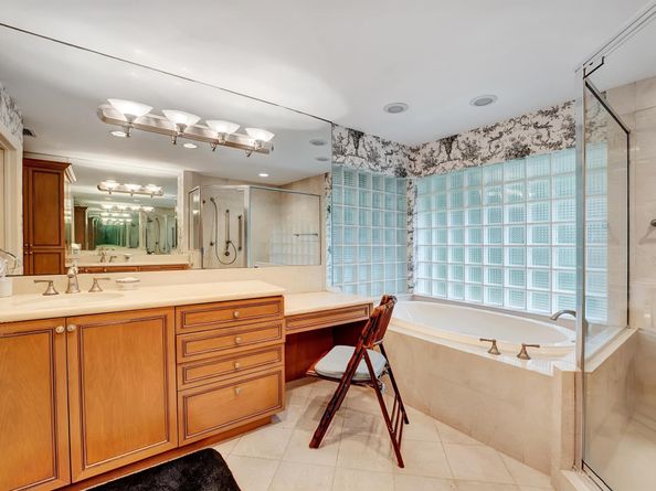 4590 Live Oak Boulevard, Delray Beach FL 33445