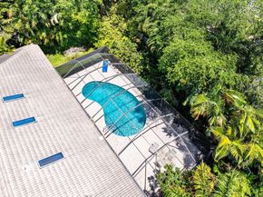 4590 Live Oak Boulevard, Delray Beach FL 33445