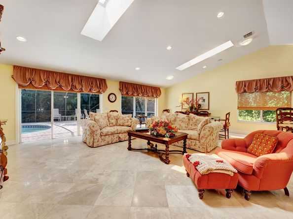 4590 Live Oak Boulevard, Delray Beach FL 33445