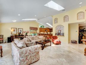 4590 Live Oak Boulevard, Delray Beach FL 33445