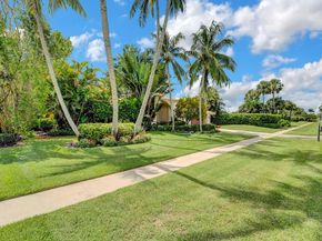 4590 Live Oak Boulevard, Delray Beach FL 33445