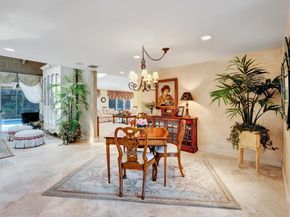 4590 Live Oak Boulevard, Delray Beach FL 33445