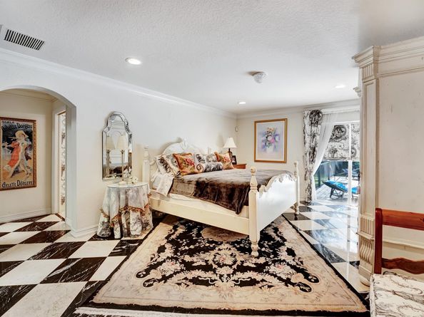 4590 Live Oak Boulevard, Delray Beach FL 33445