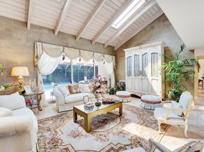 4590 Live Oak Boulevard, Delray Beach FL 33445