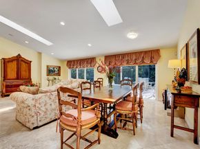 4590 Live Oak Boulevard, Delray Beach FL 33445