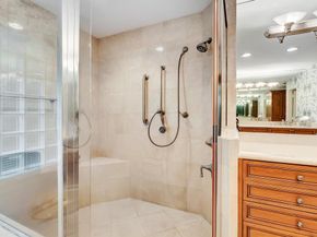 4590 Live Oak Boulevard, Delray Beach FL 33445