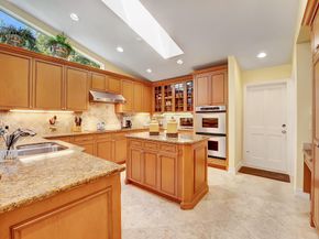 4590 Live Oak Boulevard, Delray Beach FL 33445