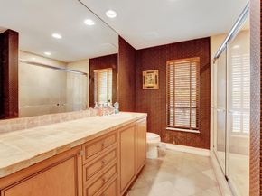 4590 Live Oak Boulevard, Delray Beach FL 33445